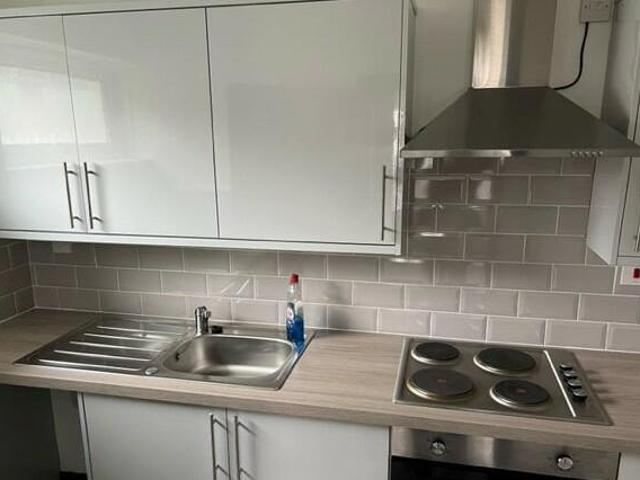 House for rent in Lyons, Greater London