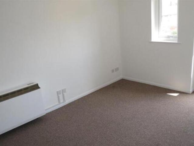 Flat for rent in Wymans Brook, Golden Valley