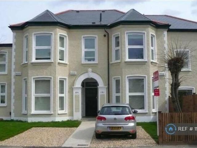 House for rent in Lyons, Greater London