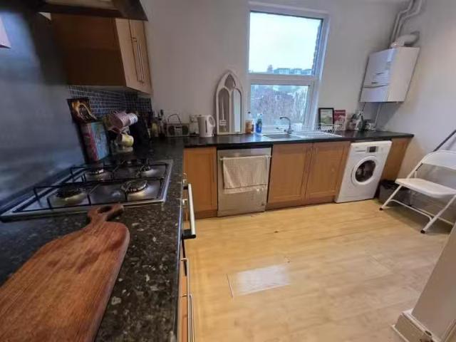 House for rent in South Woodford, Greater London