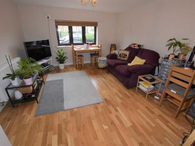Flat for rent in North Finchley