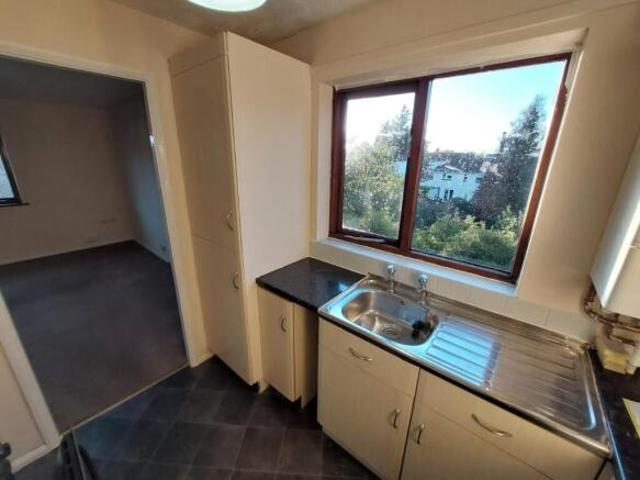 Flat for rent