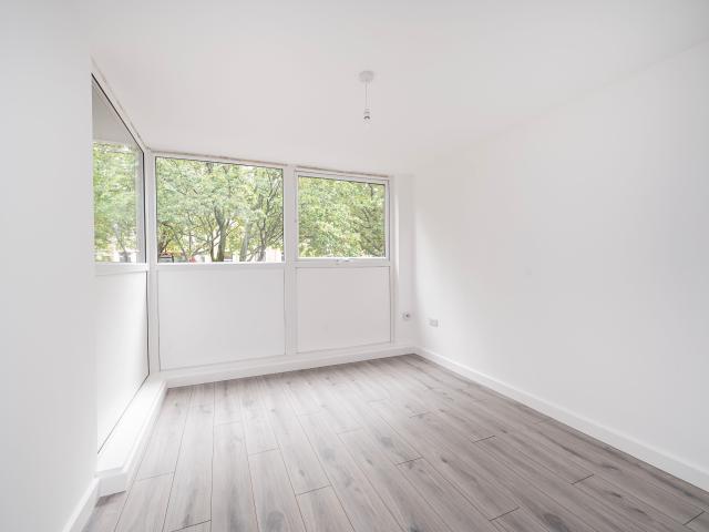 Apartment for rent in South Hackney, Greater London