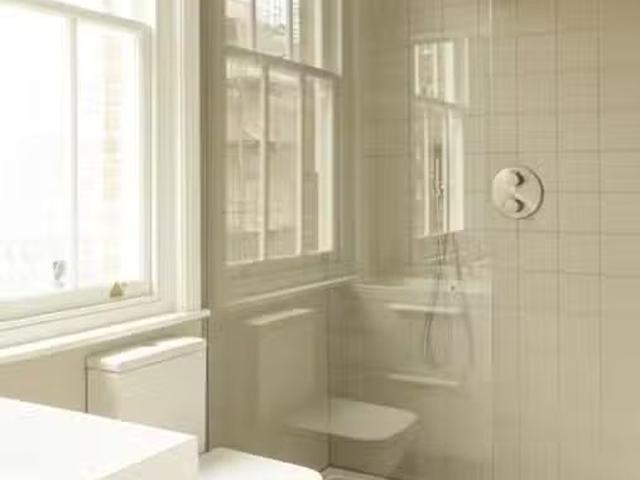 House for rent in Dalston, De Beauvoir Town