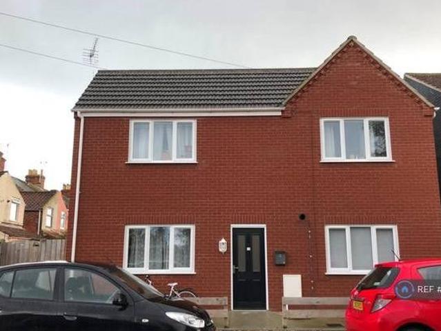 House for rent in Norfolk