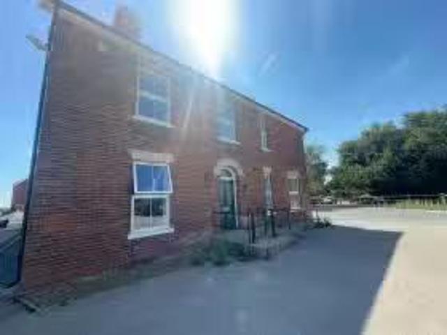 House for rent in Maldon