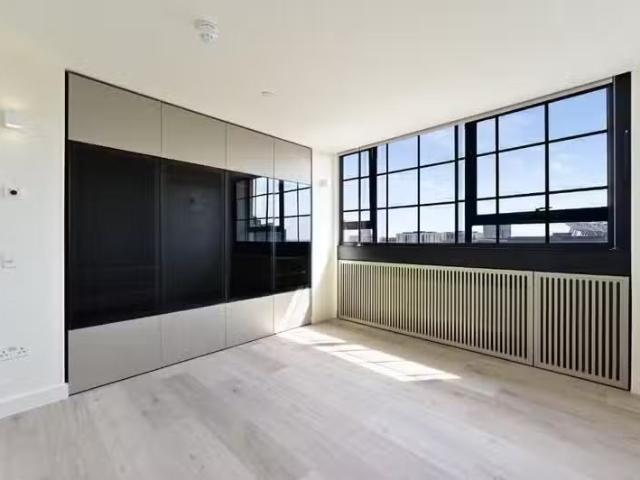 House for rent in Brentford End, Greater London