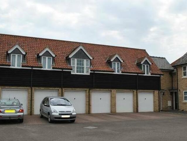 House for rent in Cambridgeshire and Peterborough, England