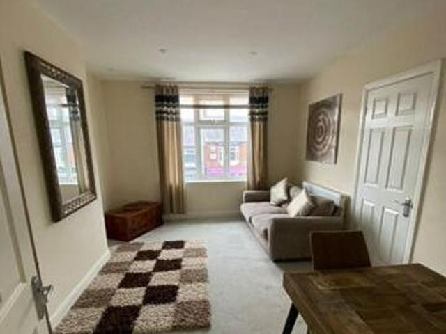 House for rent in Darlington