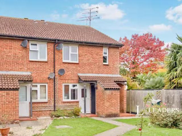 House for rent in Melbourne, Chelmsford