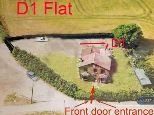 House for rent in Monks Orchard, Kent