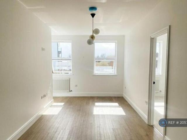 House for rent in Brooklands, Monks Orchard