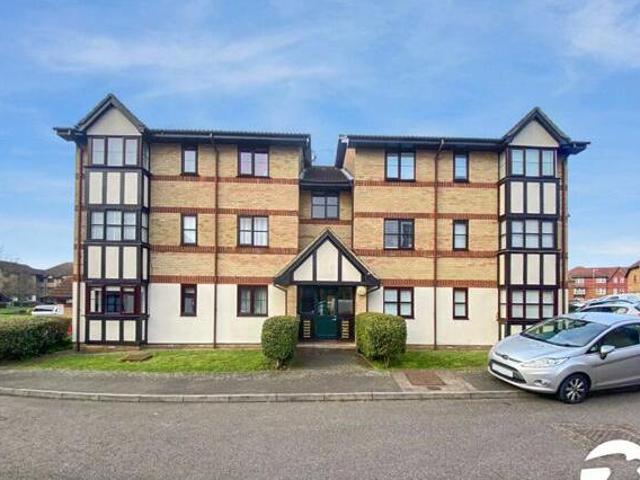 House for rent in Stone, Monks Orchard