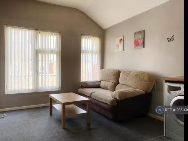 House for rent in Old Wharf, City Of Leicester
