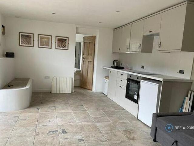 House for rent in Strode, Devon