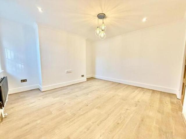 Flat for rent in Sydenham, Greater London