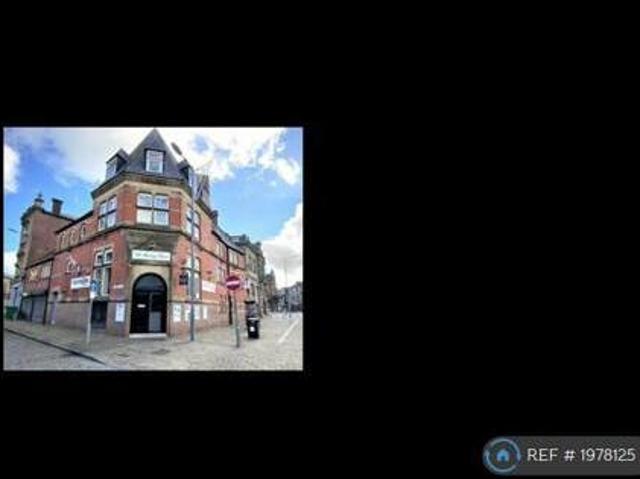 House for rent in Knowle Fold, Darwen