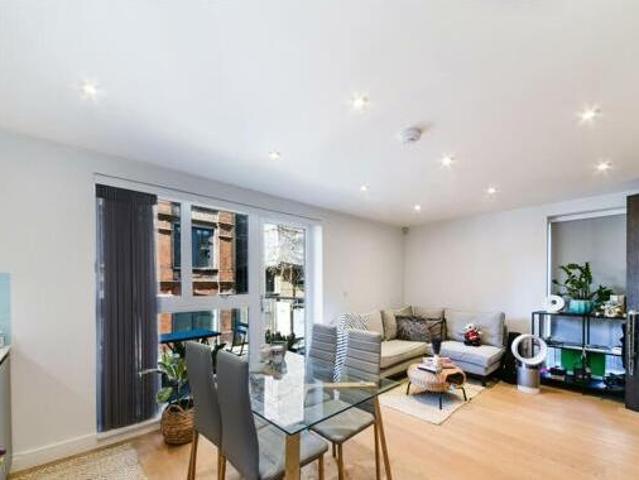 House for rent in Lyons, Greater London