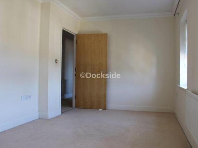 Flat for rent