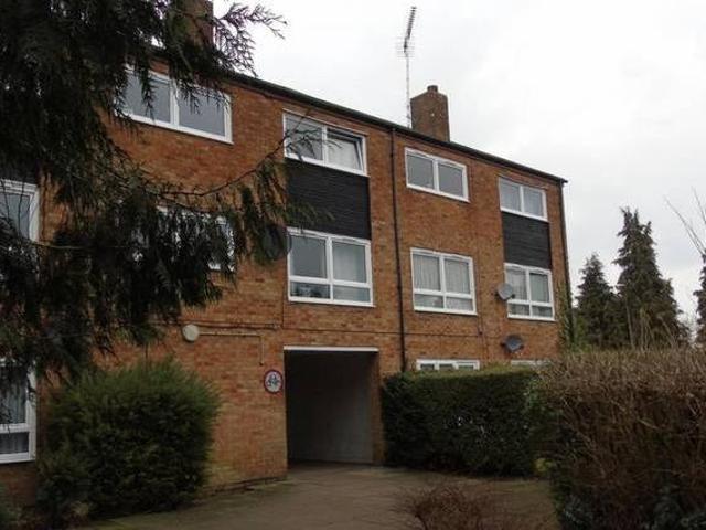 House for rent in Hertfordshire