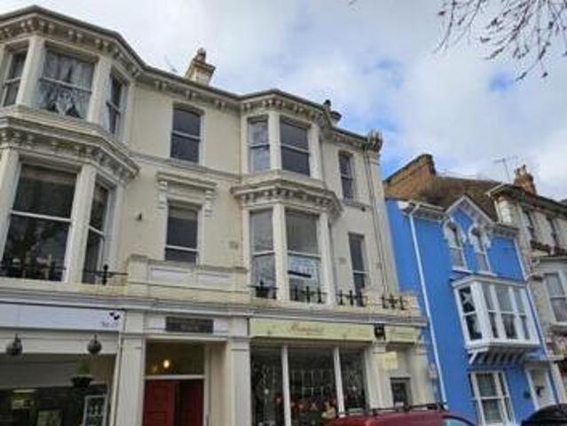 House for rent in Dawlish, Bridford