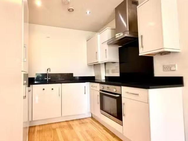House for rent in Bickley, Greater London