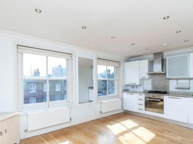 House for rent in Lyons, Greater London