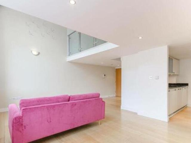 House for rent in Lyons, Greater London