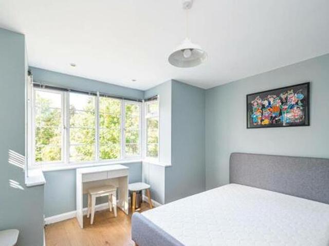 House for rent in Lyons, Greater London