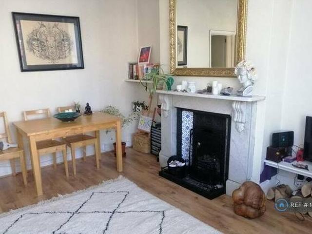 House for rent in East Sussex