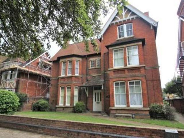 House for rent in Lyons, Greater London
