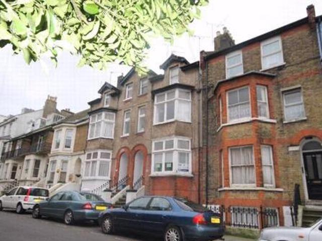 House for rent in Middle Deal, Ash