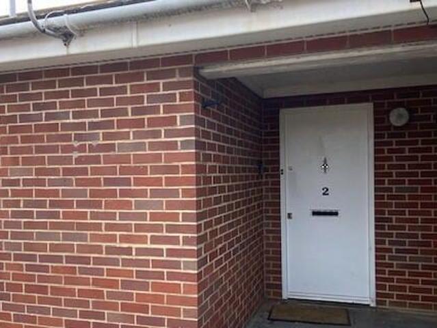 House for rent in Middle Deal, Ash