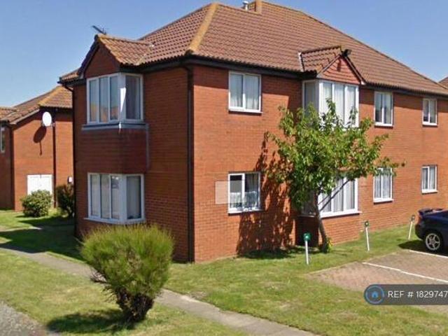 House for rent in Ash, Kent