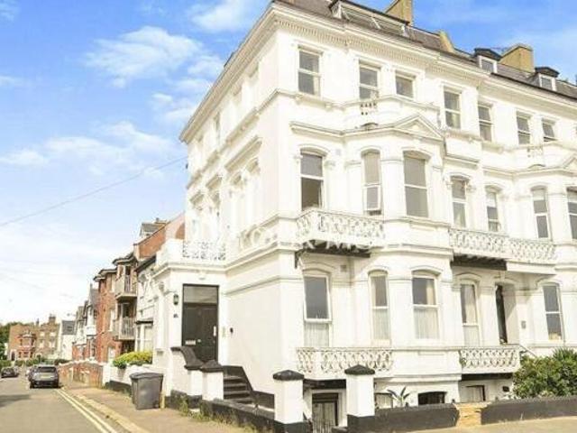 House for rent in Middle Deal, Ash