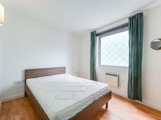 Flat for rent in Greater London