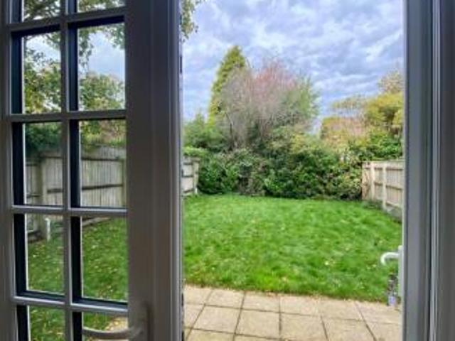 Flat for rent in Stanwix, Scotland
