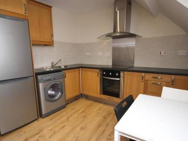 House for rent in Tyne And Wear