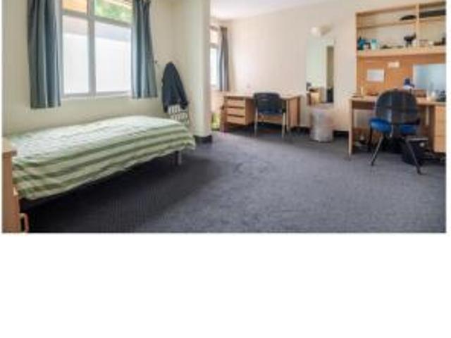 Flat for rent in North Somerset