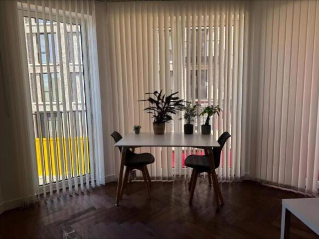 Flat for rent in Cat Hill