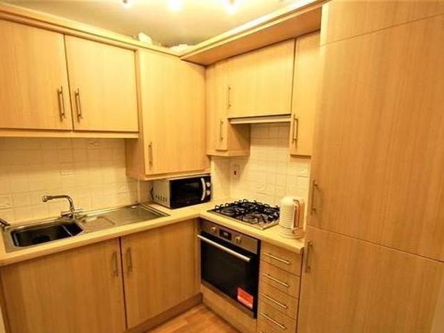 House for rent in Cambridgeshire