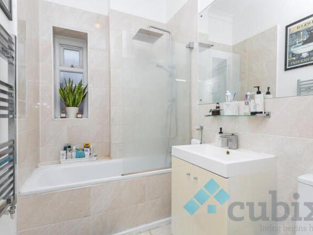 Flat for rent in Wimbledon, Greater London