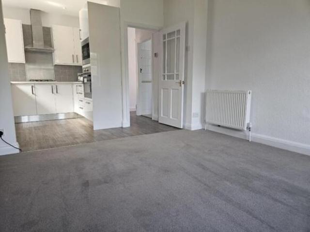Flat for rent in Twickenham, Greater London