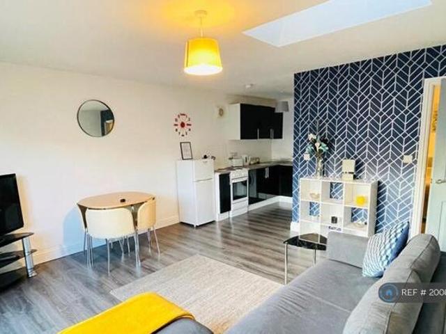 House for rent in East Midlands