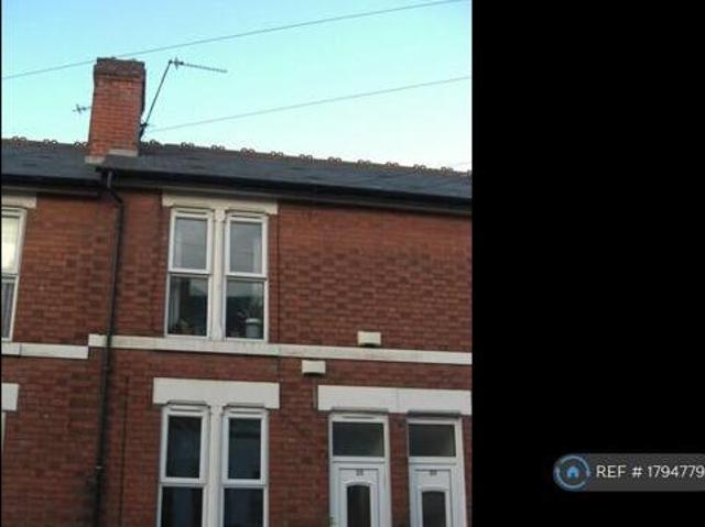 House for rent in Isle Of Man