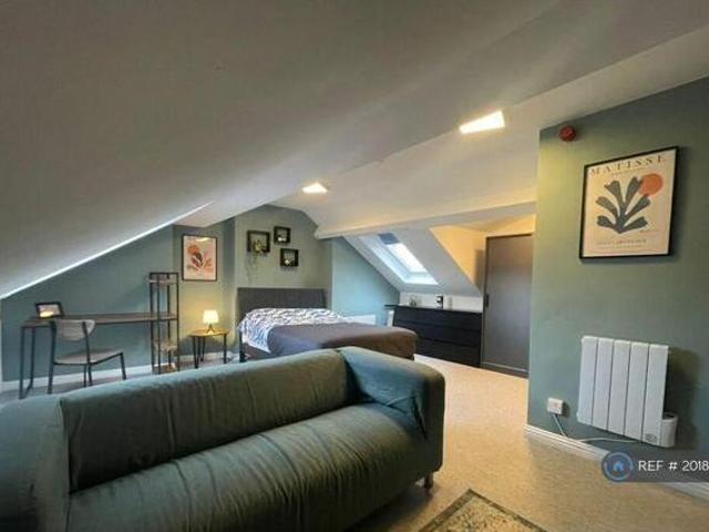 House for rent in East Midlands