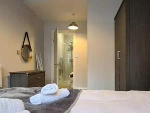 House for rent in East Midlands