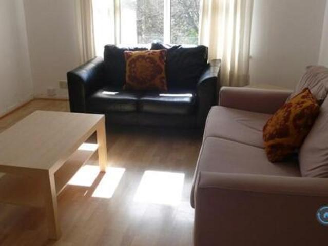 House for rent in East Midlands