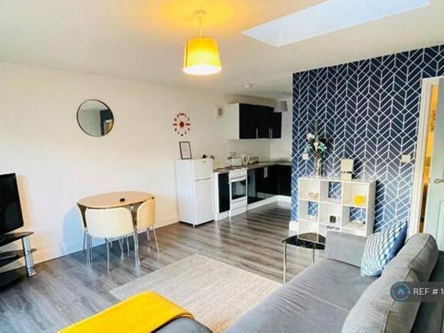 House for rent in East Midlands
