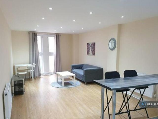 House for rent in Derby, East Midlands